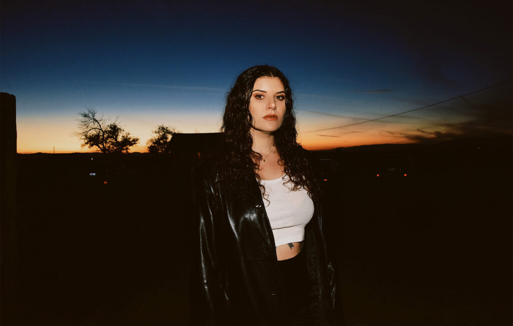 Bethany Cosentino is breaking free of Best Coast’s boxes