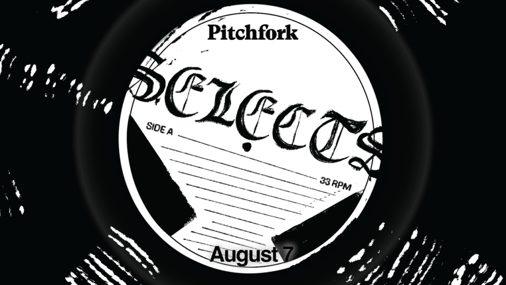 Flo Milli, Armand Hammer, Bambii, and More: This Week’s Pitchfork Selects Playlist