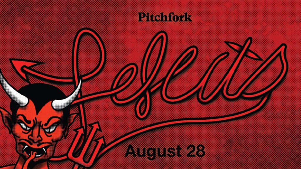 Earl Sweatshirt & The Alchemist, Mitski, L’Rain, and More: This Week’s Pitchfork Selects Playlist