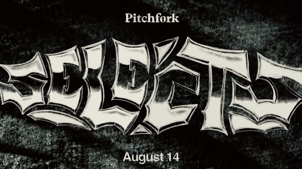 Olivia Rodrigo, MJ Lenderman, That Mexican OT, and More: This Week’s Pitchfork Selects Playlist