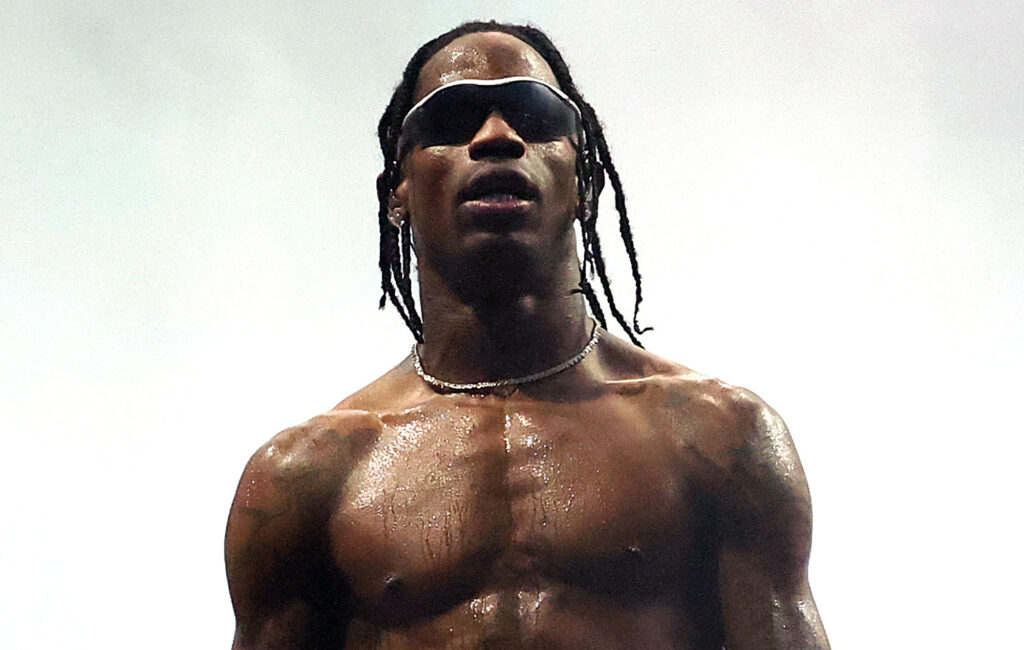 Colosseum director wants to stop concerts at Circus Maximus