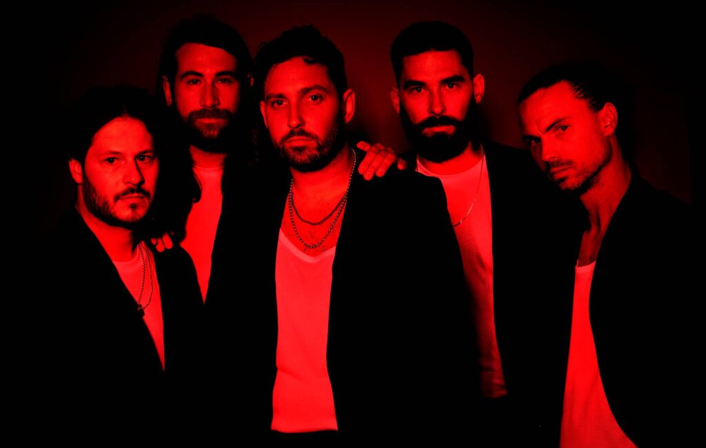 “We will try to make it up to you”