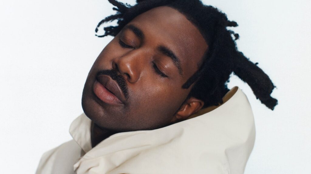 Sampha Details Album and Tour Dates, Shares New “Only” Video: Watch