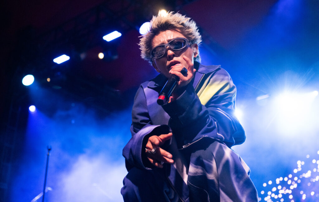 DPR Live to take hiatus from DPR and release next album as Dabin