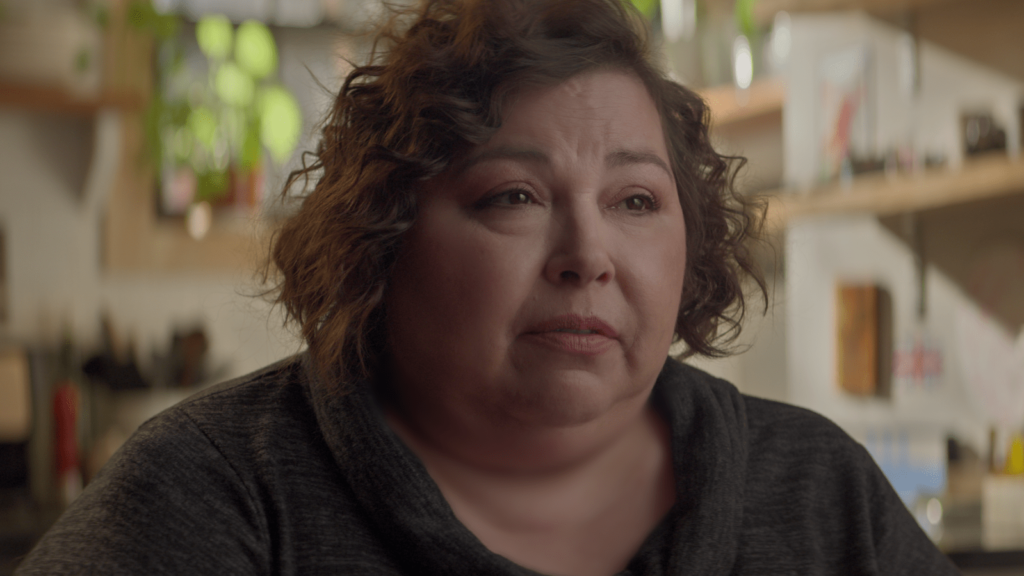 How to Break Up With an Online Dating Cult