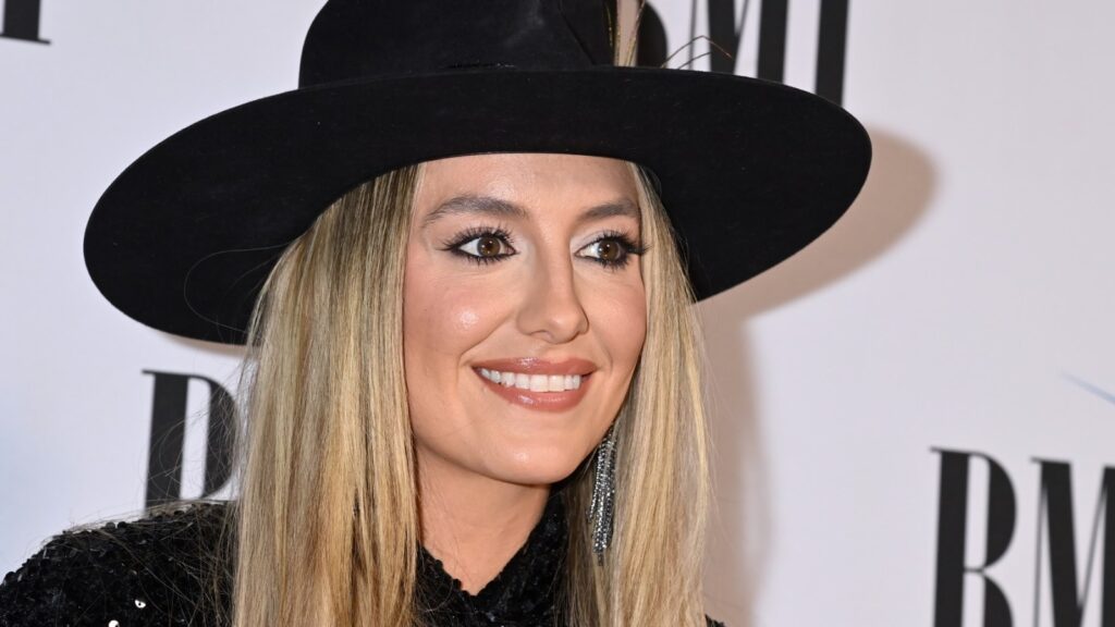 2023 CMA Awards: Complete Winners List