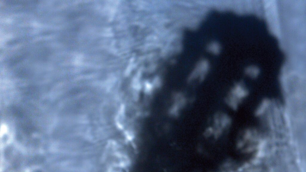 Tara Clerkin Trio: On the Turning Ground EP Album Review