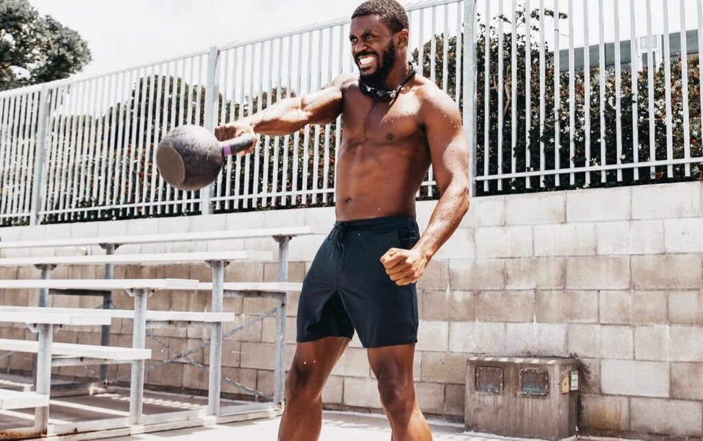 Reviews of Top Gym Short Brands