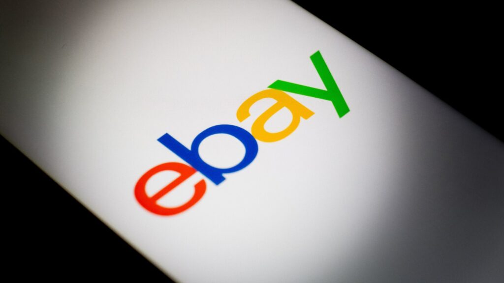 eBay Fined $3 Million for Harassment, Mailing Cockroaches, Spiders