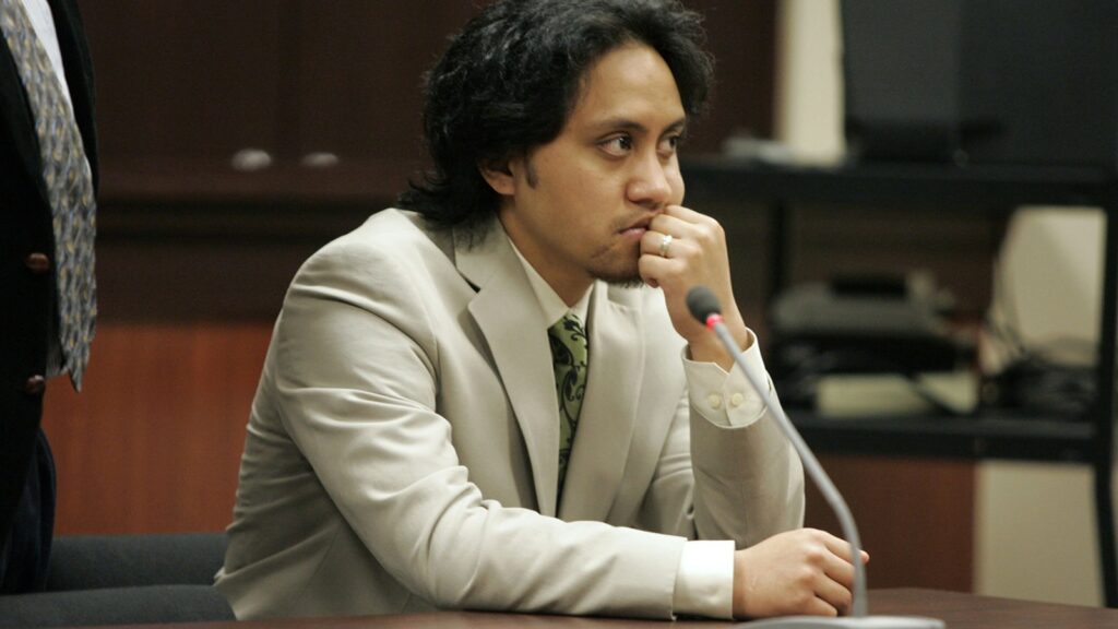 Mary Kay Letourneau’s Husband Vili Fualaau Offended by ‘May December’