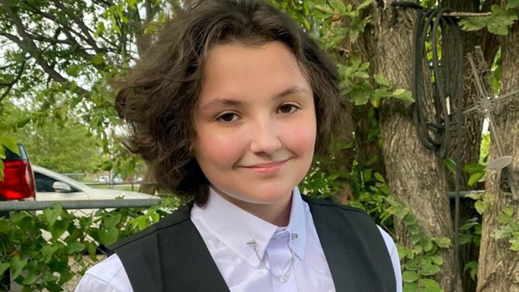 Queer Teens Mourn Oklahoma Student’s Death