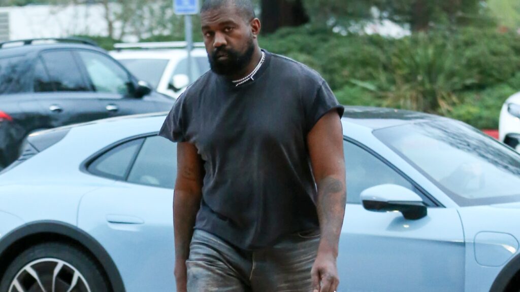 Kanye West’s ‘Vultures 1’: Everything That’s Gone Wrong