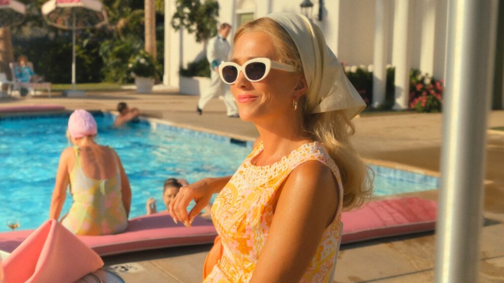 Watch Ricky Martin in Apple TV+ Series ‘Palm Royale’ Official Trailer