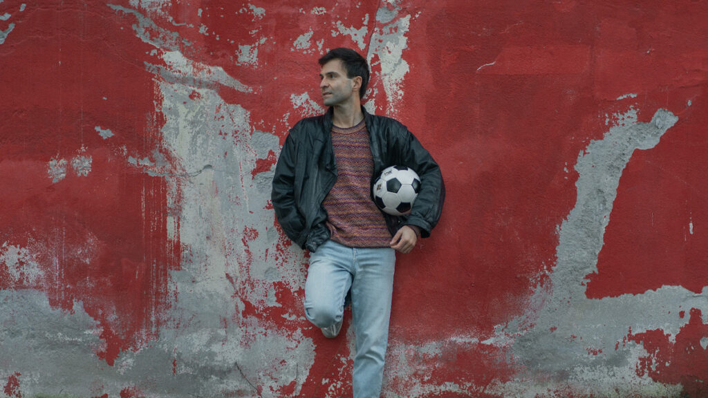 PEZZOPANE: guarda in anteprima il video “Milano”