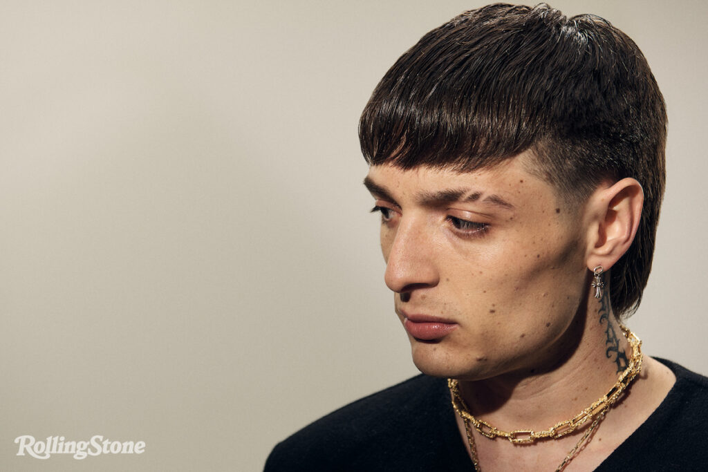 Pluma weight arrives in Italy: two dates in the summer for the Mexican phenomenon