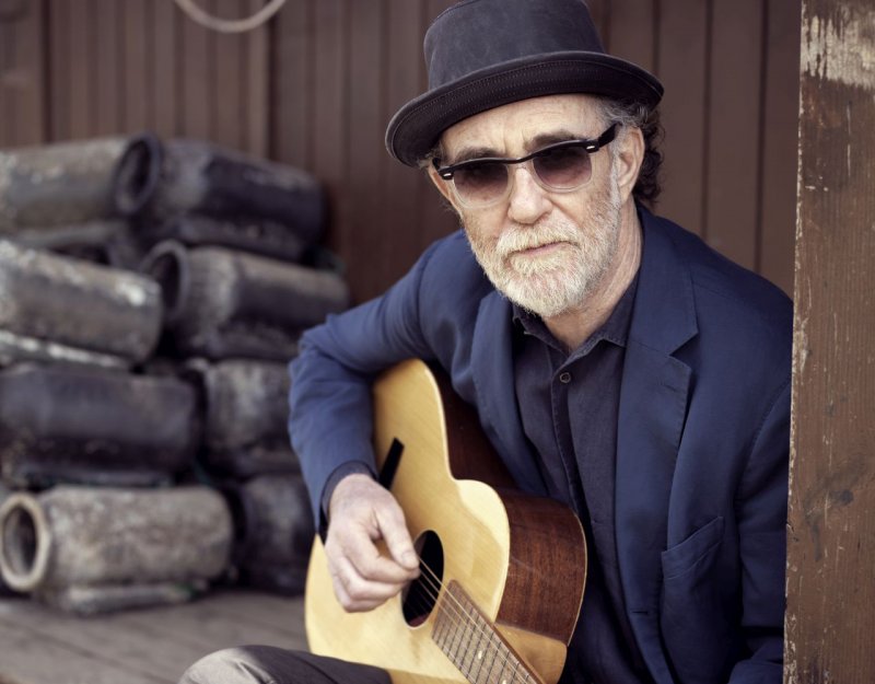 ecco le date estive annunciate