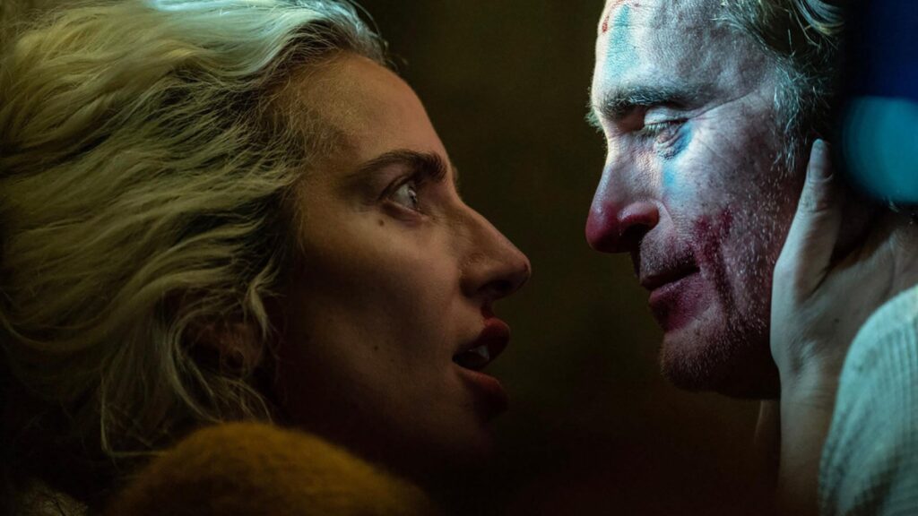 Joker Sequel ‘Folie à Deux’: Everything We Know