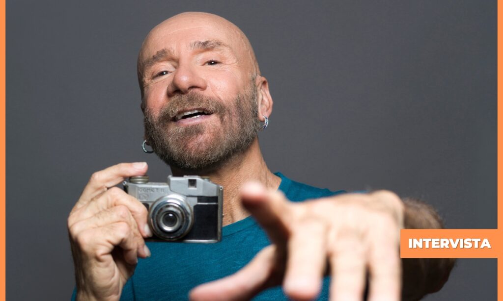 degrado e bellezza nella dualità della Sicilia