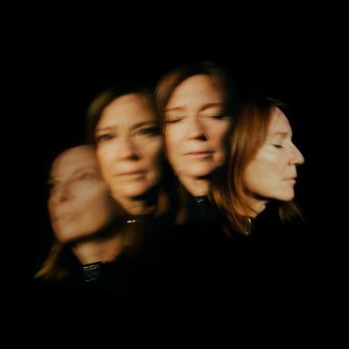 Beth Gibbons – Lives Outgrown :: OndaRock Reviews