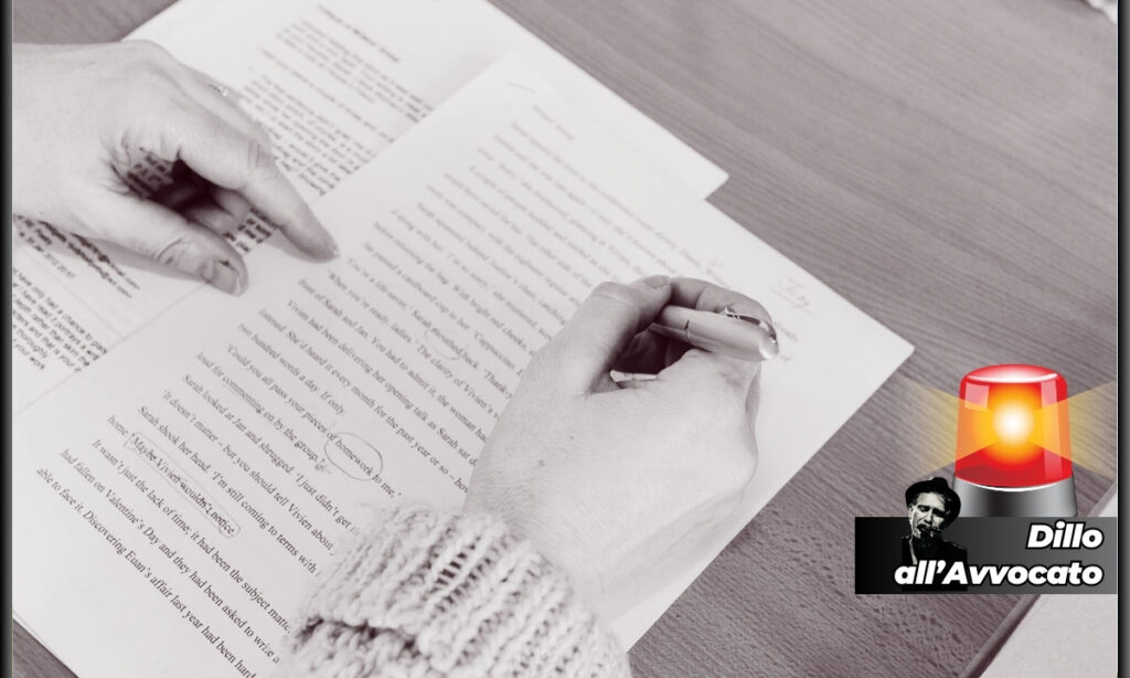 6 tips from the lawyer among publishers, labels and talents, on how to manage them