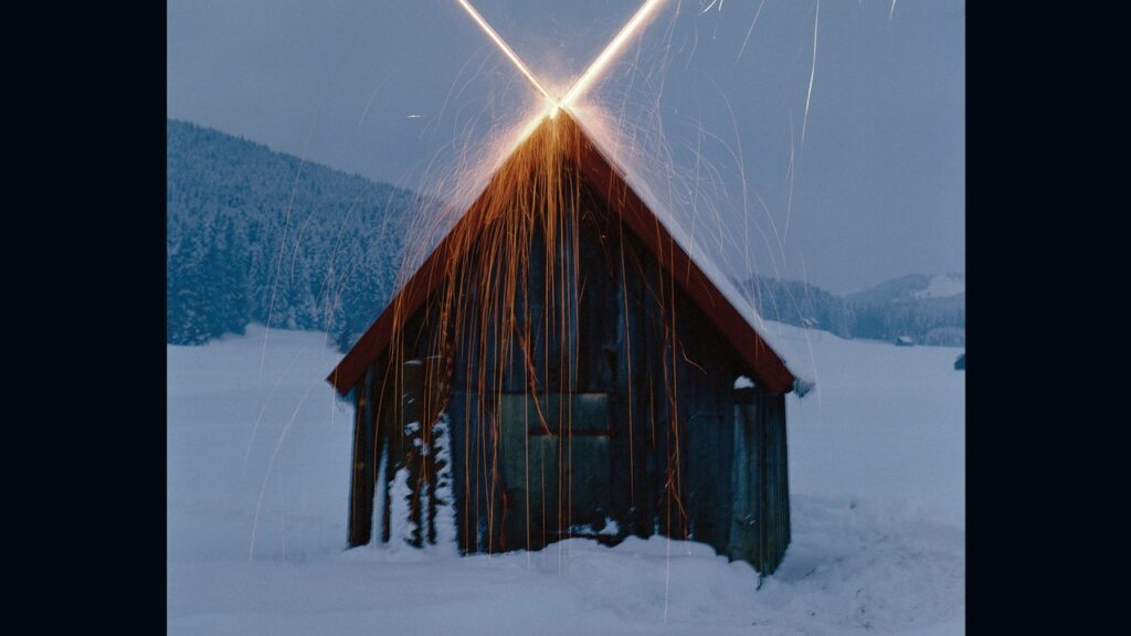 Gastr del Sol: We Have Dozens of Titles Album Review