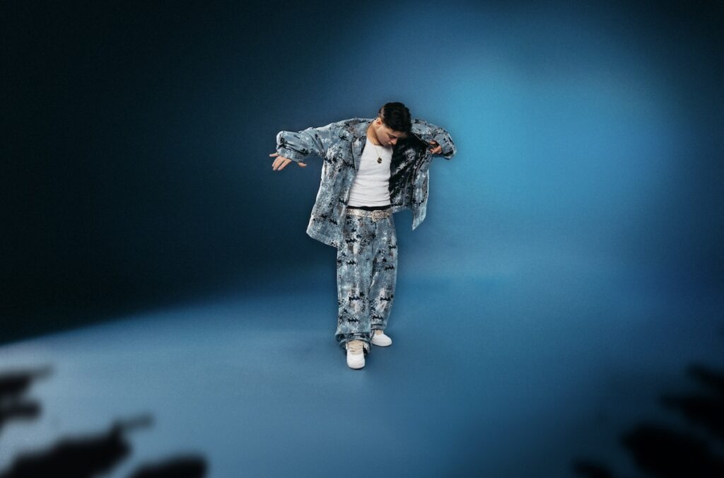 Casting for 'Nuova Scena 2' is open, but what are the rappers who left the first season doing?