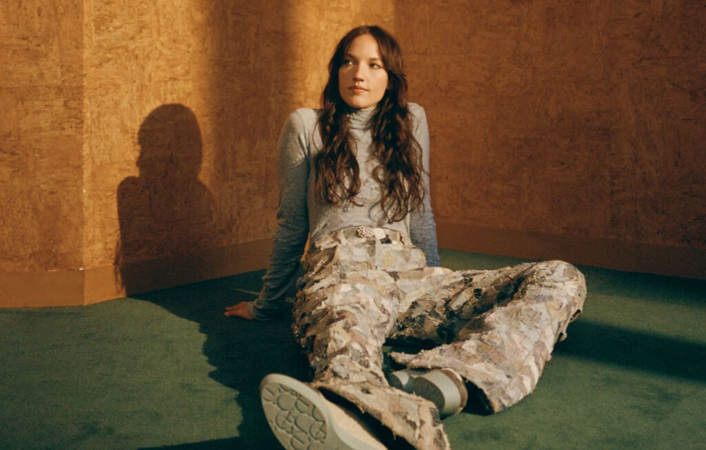 How songs became memes