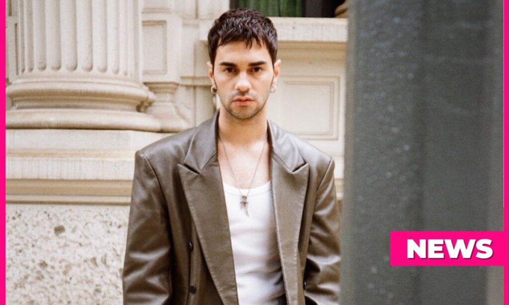 Maninni, meaning of the lyrics of the new single “Amore Gourmet”