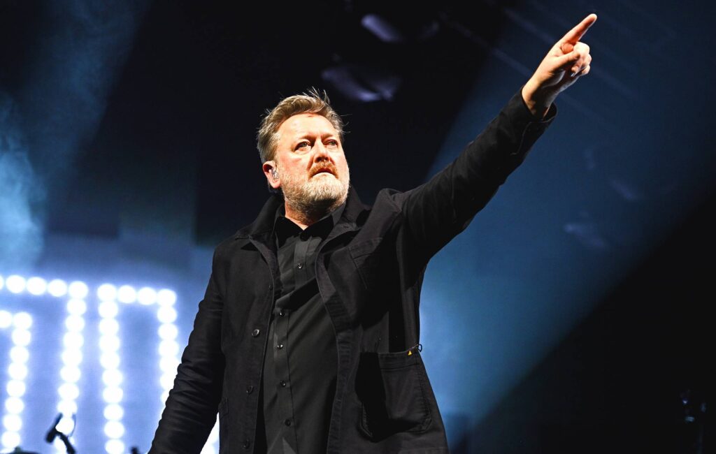 Manchester’s Co-Op Live expecting Elbow opening gig to go ahead after spate of delays