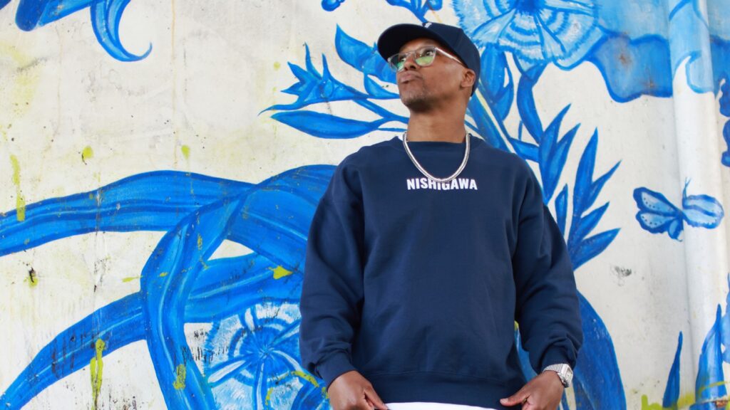 Lupe Fiasco Announces Album 'Samurai,' Drops Title Track