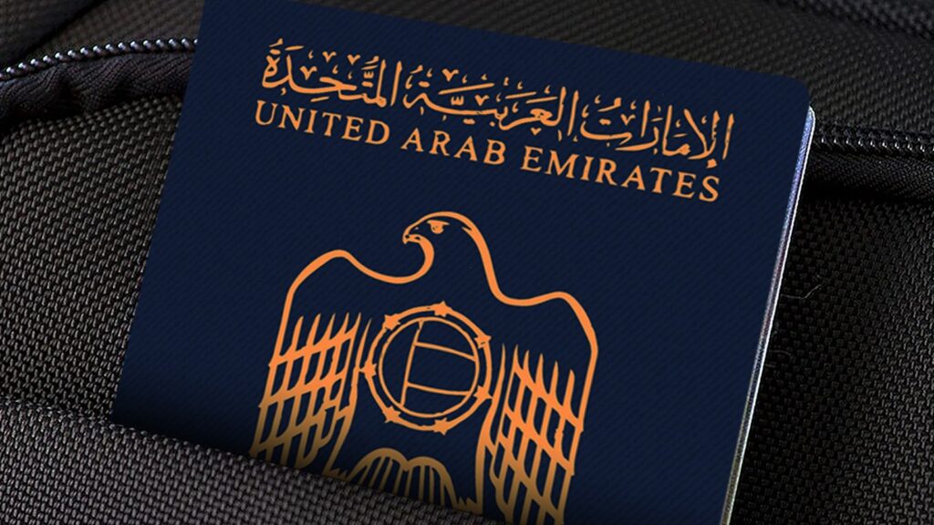 The Arms Dealers, Drug Lords, and Torturers Hiding Out in Dubai