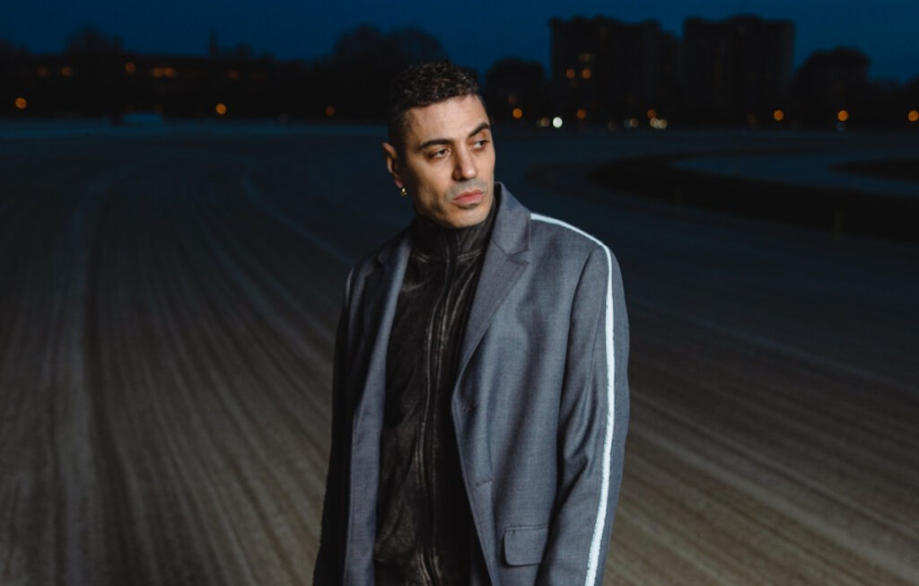 But which government, which newspapers, the real censors today are your followers