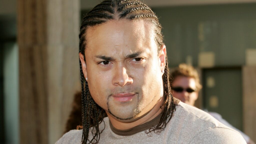 Family, Friends, Collaborators Remember Rap Veteran