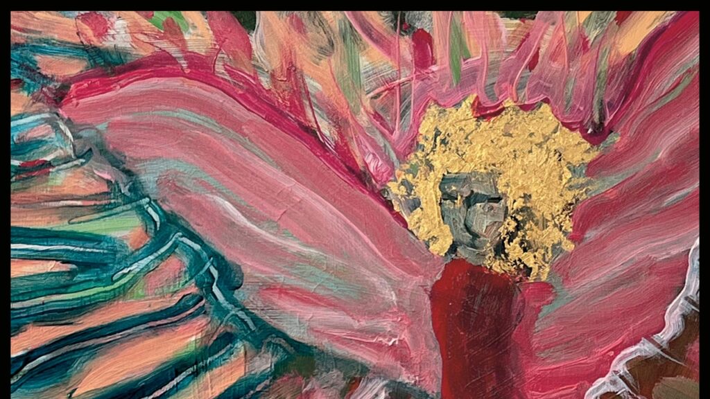 Dirty Three: Love Changes Everything Album Review