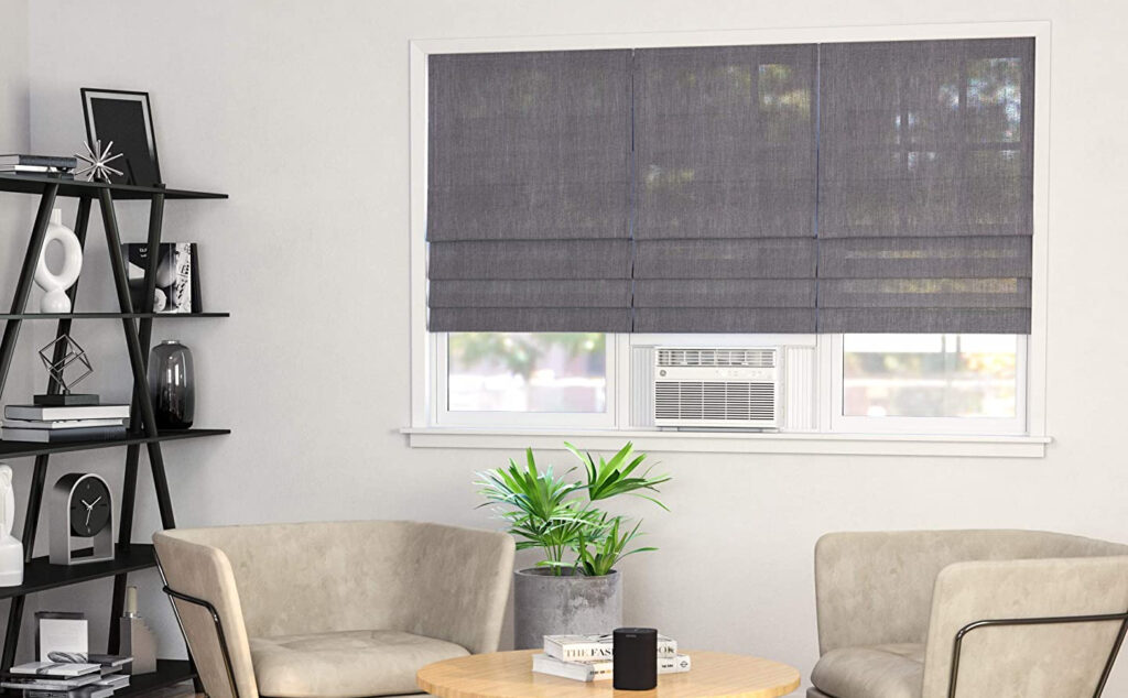 The 15+ Best Products for Staying Cool in the Summer 2024