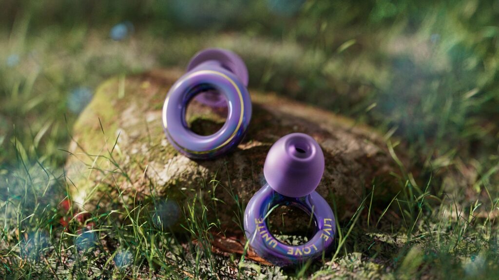 Experience 2 Pros and Cons