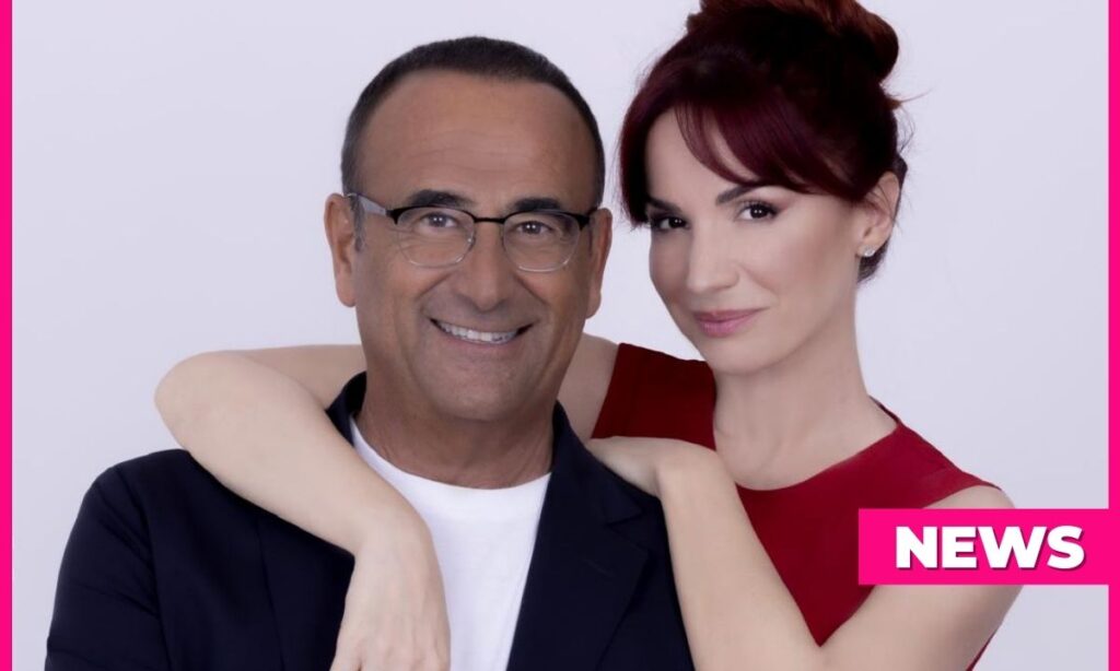 TIM Summer Hits 2024, third evening lineup revealed