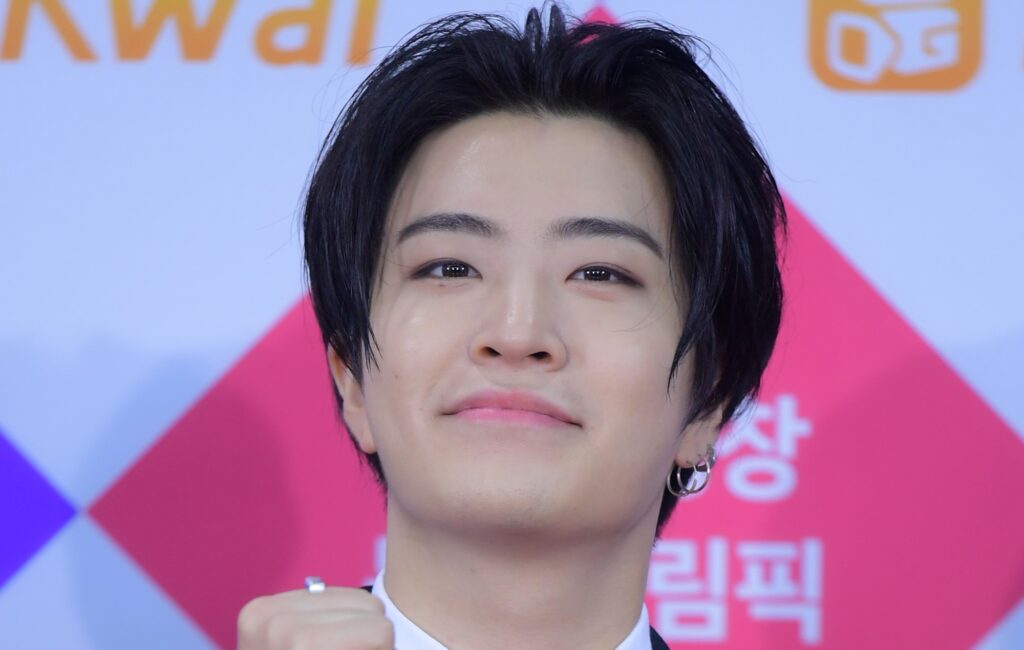 GOT7 Youngjae 2024 ‘Once in a Dream’ Asia tour: tickets and more