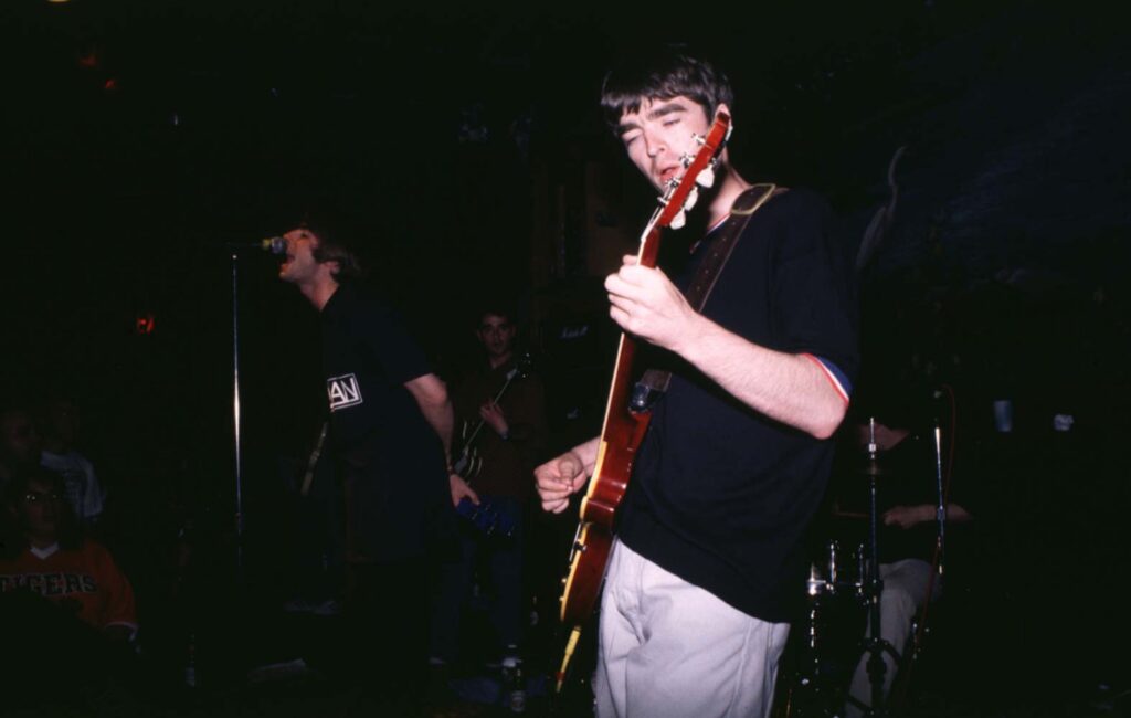 more dates added to 2025 tour due to “unprecedented demand”