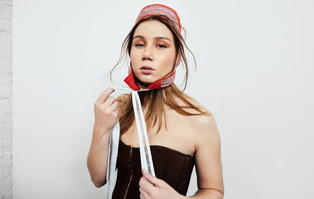 “Minorities can not keep fighting battles by themselves”