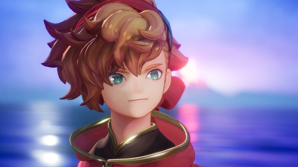 A Decent RPG That Could Be So Much More