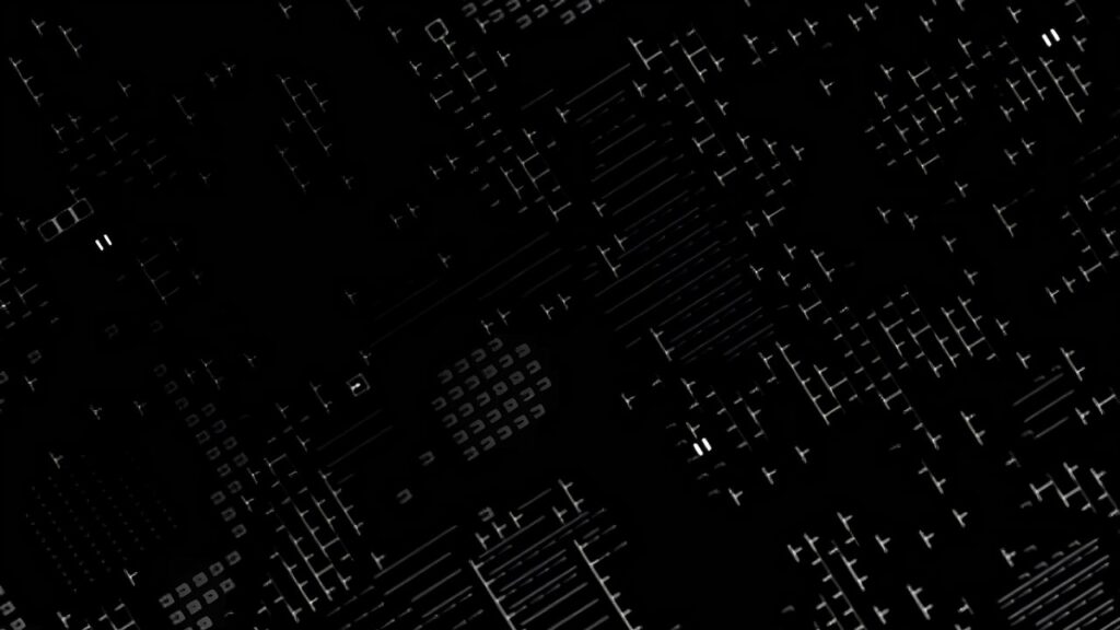 Shinichi Atobe: Peace of Mind EP Album Review