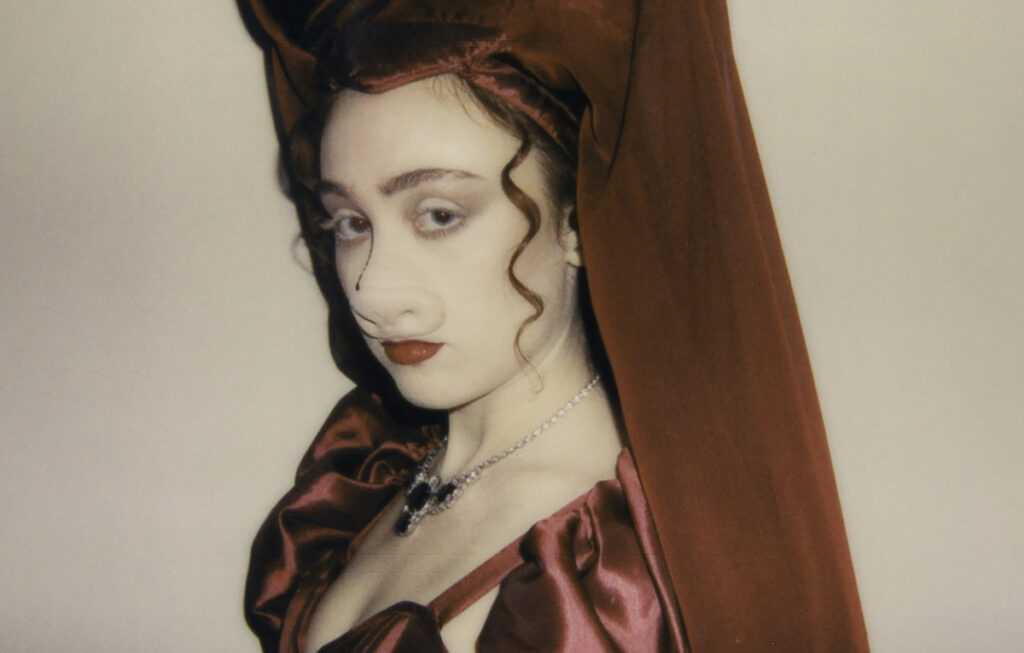 Chappell Roan Voids Tickets Bought by Bots, Resells Them to Fans