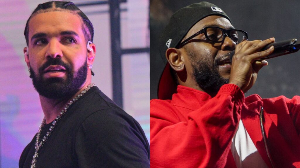 Drake Did Not Send ‘Not Like Us’ Cease and Desist to Kendrick Lamar