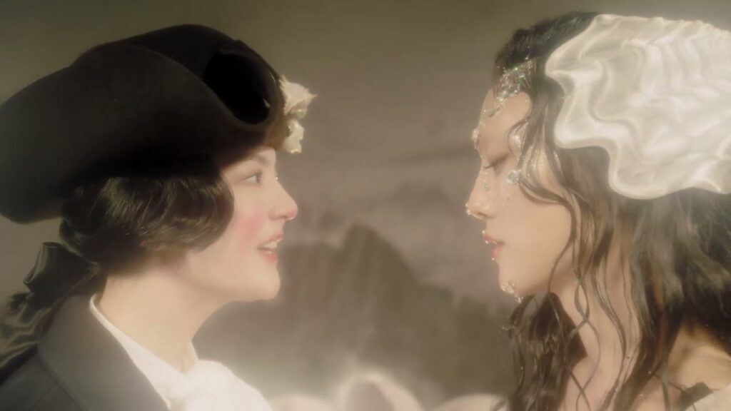 Japanese Breakfast Adds Tour Dates, Shares New “Orlando in Love” Video: Watch