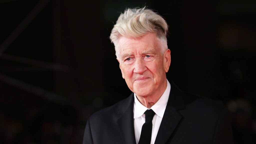 David Lynch Was the Great, Golly-Gee Chronicler of American Darkness