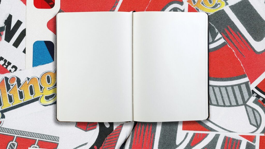 Can Internet Users Buy Digital Relief Online ?