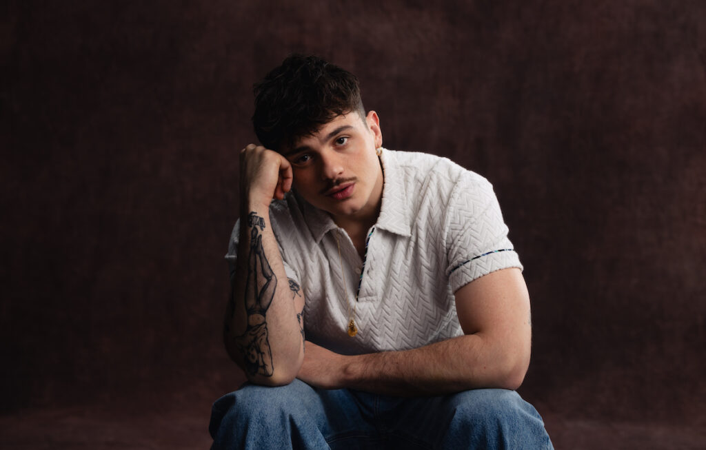 Sanremo 2025, 14 songs out of 20 in the official ranking come from the Festival