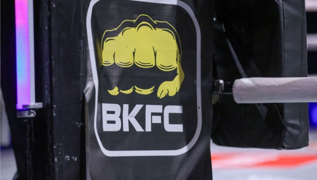 How to Watch Pague VS. Angelcor Online