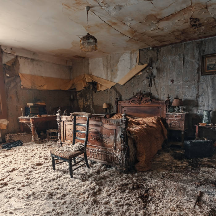 Noctambulist – Noctambulist II: De Droom